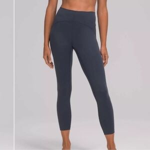 Lululemon Instill Legging